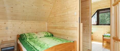 單棟房屋 | 外觀