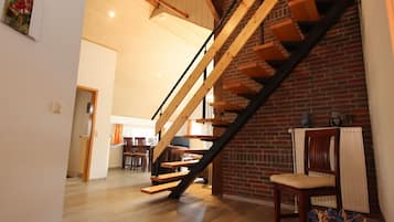 Apartment | Interior