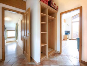 Appartement | Interieur