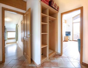 Appartamento | Interni