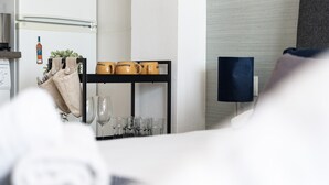 Detalle interior