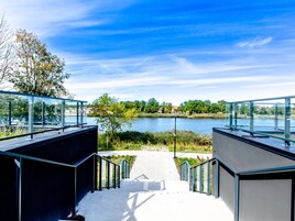 Apartamento | Vistas desde el alojamiento