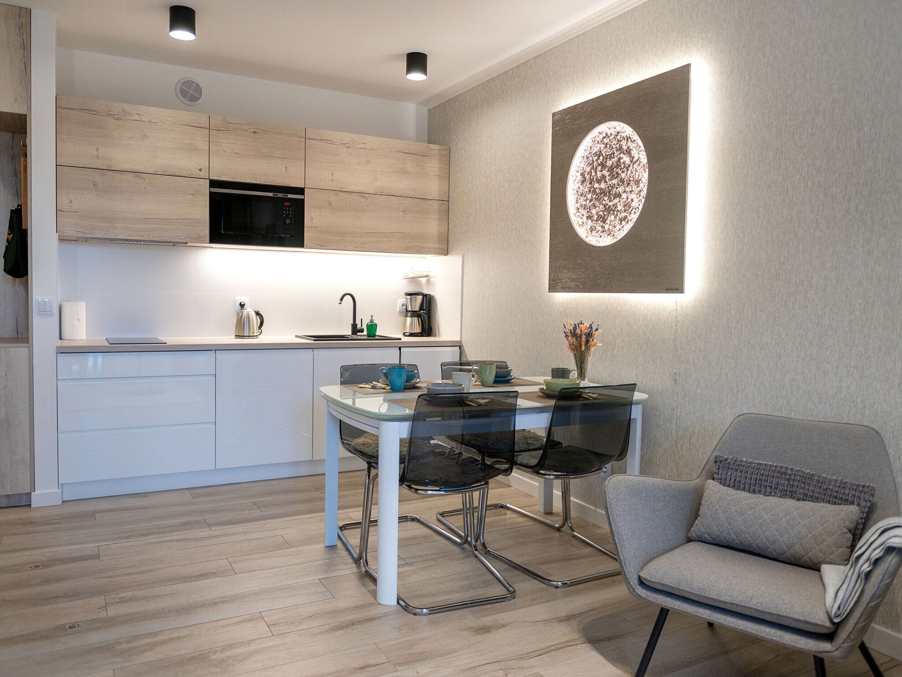 Departamento | Restaurantes