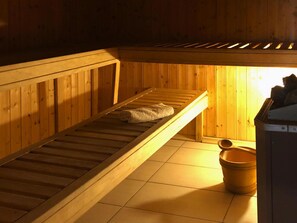 House | Sauna - Holiday Home Sieciemin Near Baltic Coast (gmina Sianów)