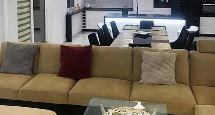 Holiday Home Sieciemin Near Baltic Coast