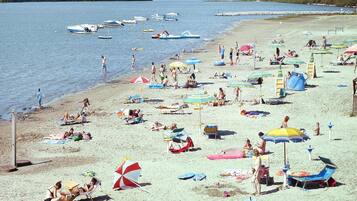 ๋ฐฉ๊ฐ๋ก | ์๋ณ ์ ๋ง