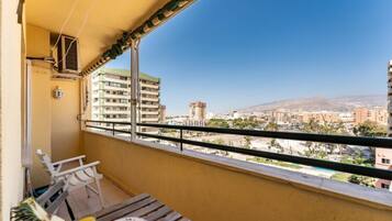 Apartamento | Vistas desde el alojamiento