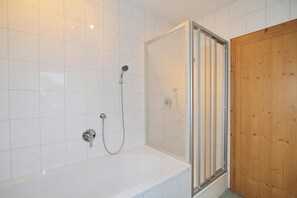 Maison | Salle de bain