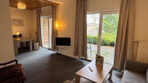 Uklassifisert bilde, 2 av 24, knapp