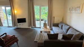 Uklassifisert bilde, 5 av 24, knapp