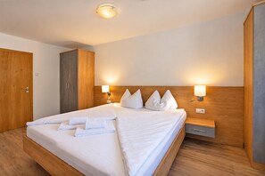 Room - Farmhouse in Soll Near Wilder Kaiser Ski Area (Soell)