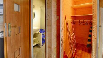Ferienhaus | Innenbereich