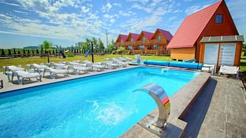 House | Pool | Outdoor pool