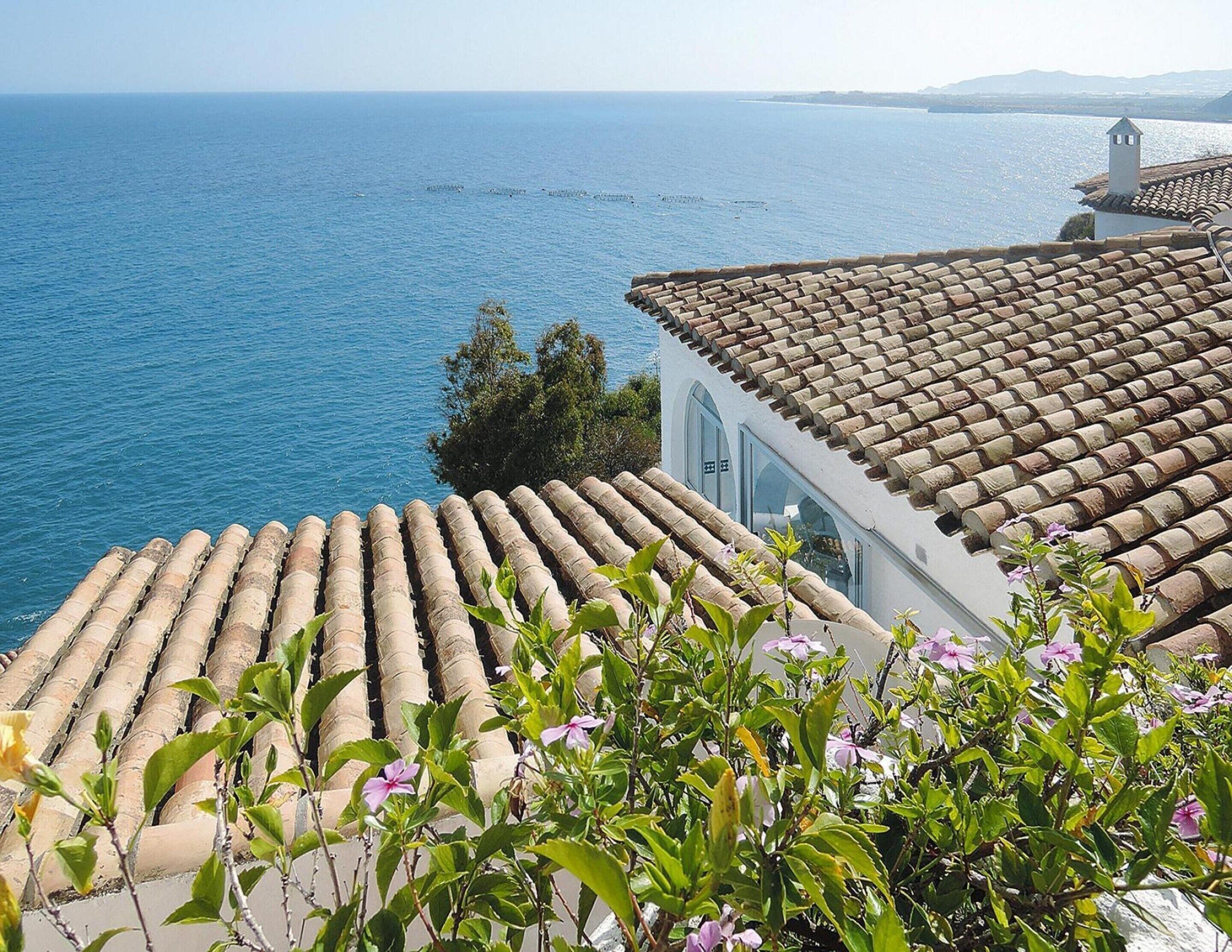 別墅 | 住宿景觀