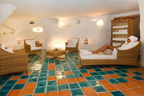 Apartment | 1 bedroom, individually furnished