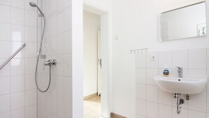 Rumah | Kamar mandi