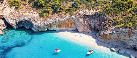 Villa | 2 bedrooms, Internet