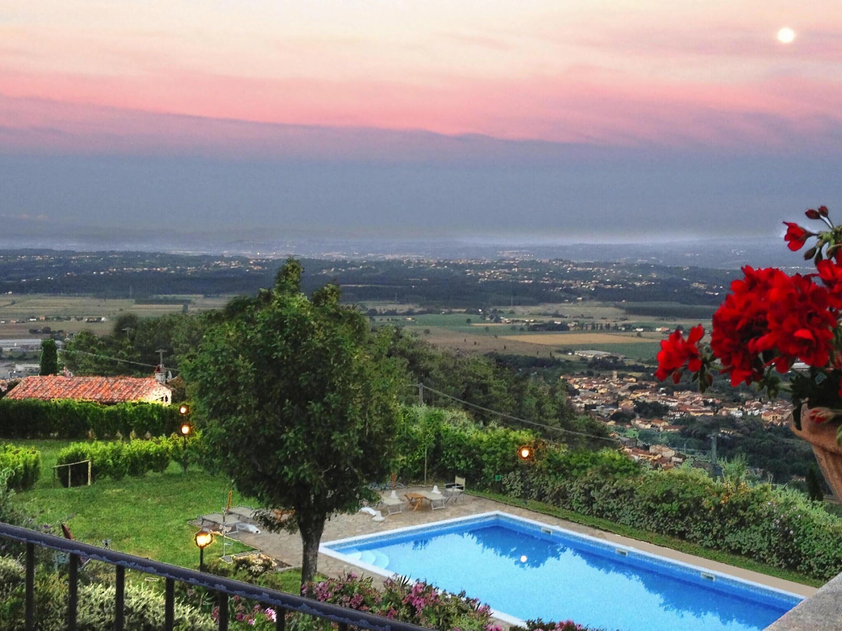 Apartment | Pool | Außenpool