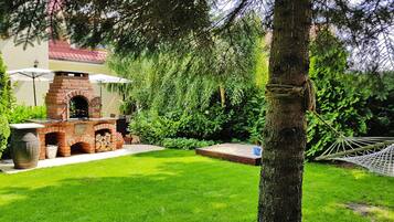 House | Property amenity