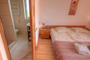 Appartement | Ameublement personnalisé