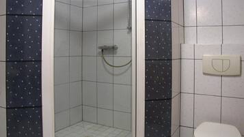 Apartment | Bathroom