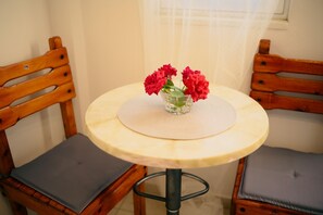 House | 2 bedrooms, Internet - Yiannis Maizonette Ancient Olympia (Archaia Olympia)
