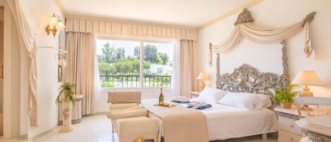 House | 3 bedrooms, Internet