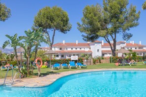 單棟房屋 | 3 間睡房、互聯網