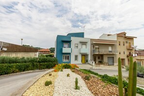 Villa | 3 Schlafzimmer, Internetzugang