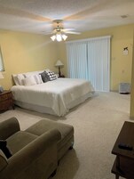 Decoración personalizada y muebles diferentes 