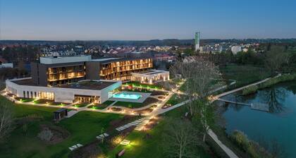 Melea - The Health Concept