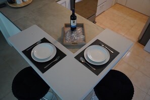 Speisen