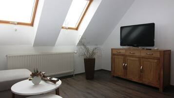 Departamento | Baño