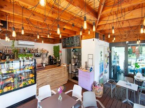 Hus | Restauranger