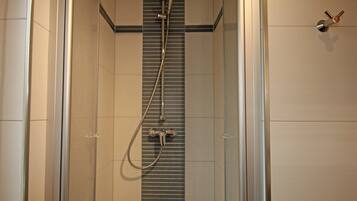 House | Bilik Mandi | Pengering rambut