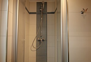 Casa | Banheiro | Secador de cabelo 