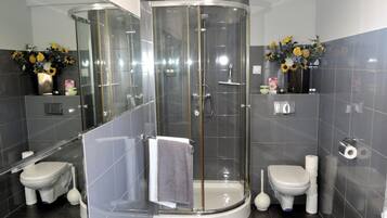 House | Bathroom