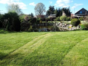 House | Pool - Holiday Home in Stepnica by Szczecin Lagoon (Stepnica)