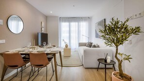Interior - Casimiro Mahou Exclusive Living (Madrid)