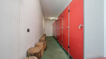 Apartamento | 2 quartos, acesso à internet de alta velocidade