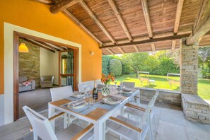 Maison | 2 chambres, Internet