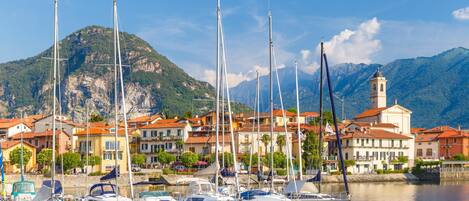 2 habitaciones y acceso a internet