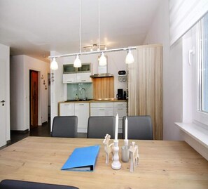Hus | Restauranger