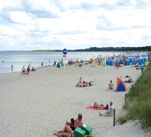 獨棟房屋 | 水景