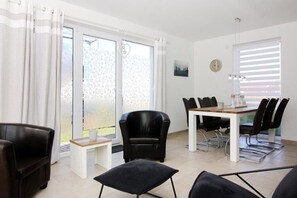 Ferienhaus | Speisen