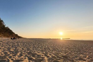 公寓 | 住宿景觀