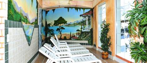 Apartamento | Jardines del alojamiento