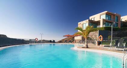 Holiday Home, Maspalomas