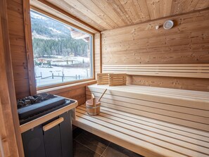 House | Property amenity