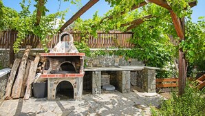 Casa | Dettaglio interni